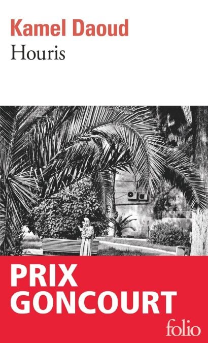 media/ebook/13288587_134sqndd_0