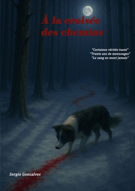 media/ebook/13288588_6bazhhhw_0