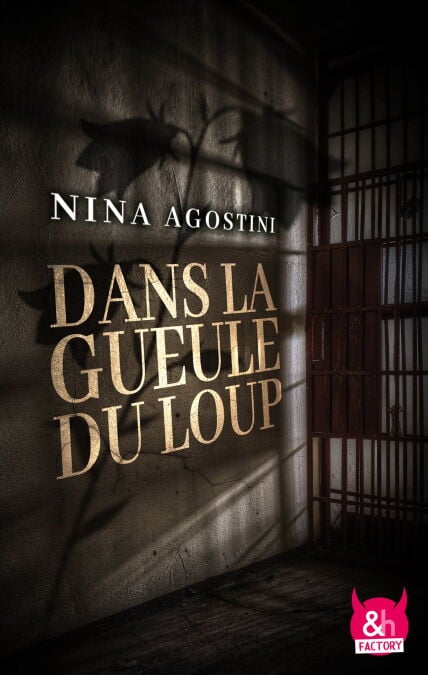 media/ebook/13288594_1qtee1ro_0