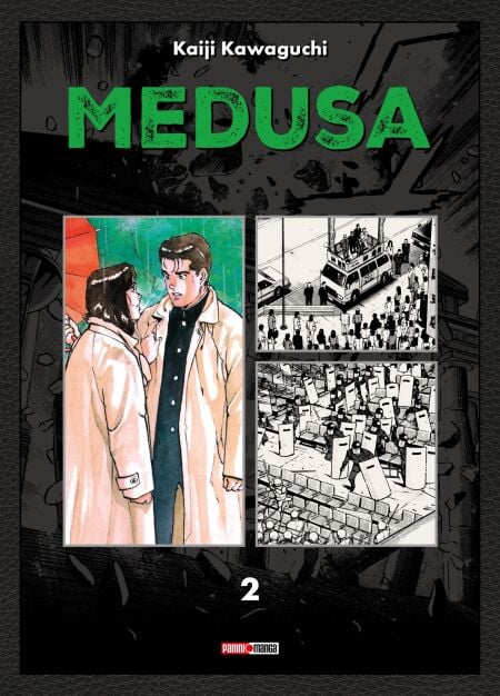 media/ebook/13288600_1eakkl7s_0