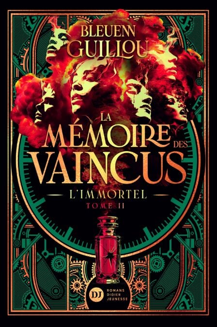 media/ebook/13288611_mnomsrxq_0