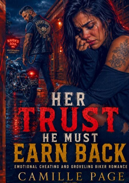 media/ebook/13288621_1tn1fhv5_0