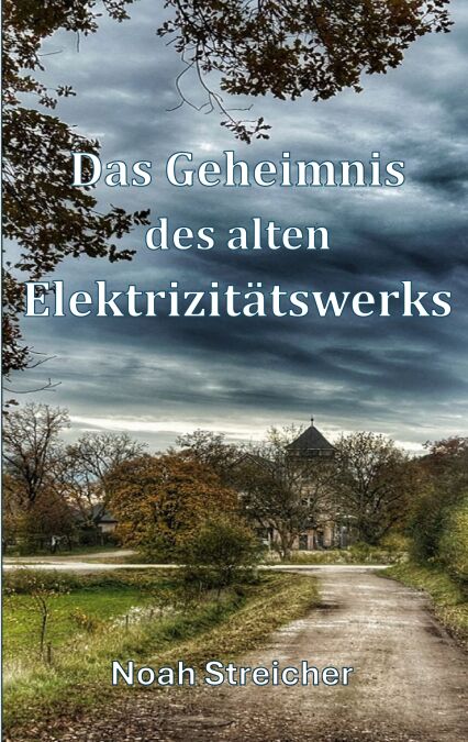 media/ebook/13288638_ols5ald9_0