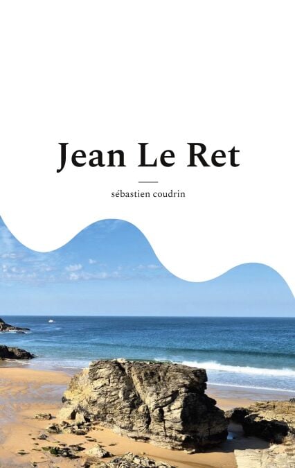 media/ebook/13288642_qeztreug_0