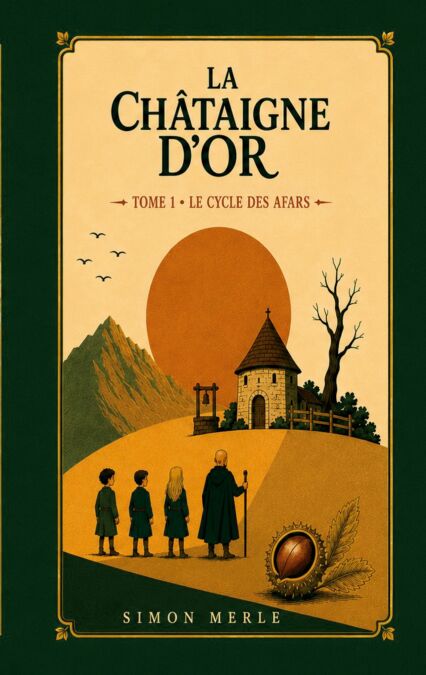 media/ebook/13288643_saa62x9f_0