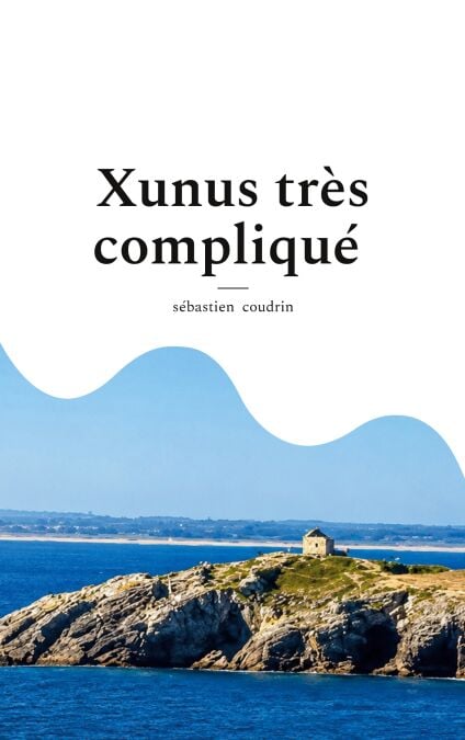 media/ebook/13288645_1mpo1xjg_0