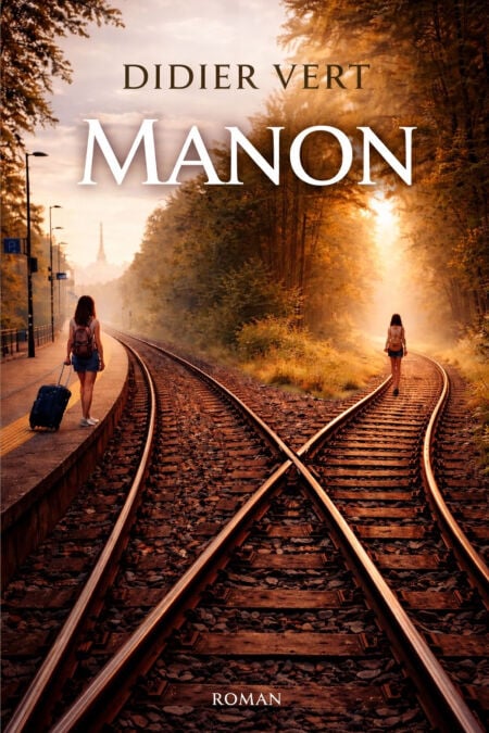 media/ebook/13288649_pu11fa92_0