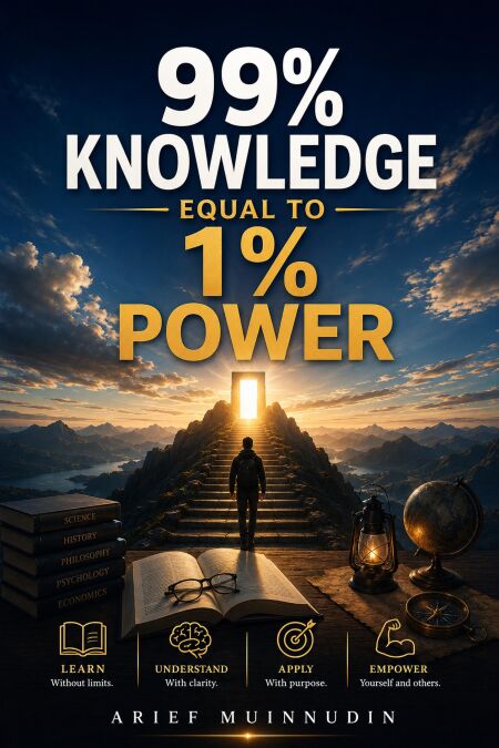 media/ebook/13288658_1igadn6r_0