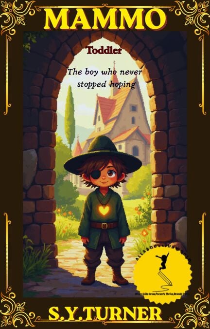 media/ebook/13288670_9q4yd3vv_0
