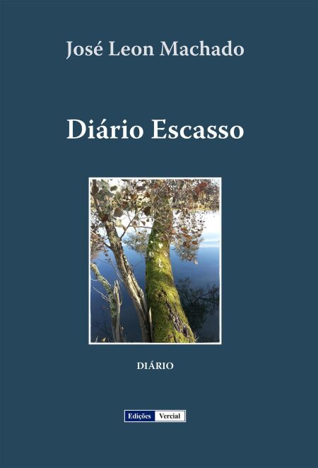 media/ebook/13288671_1689g85i_0