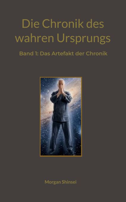 media/ebook/13288674_14qdp77i_0