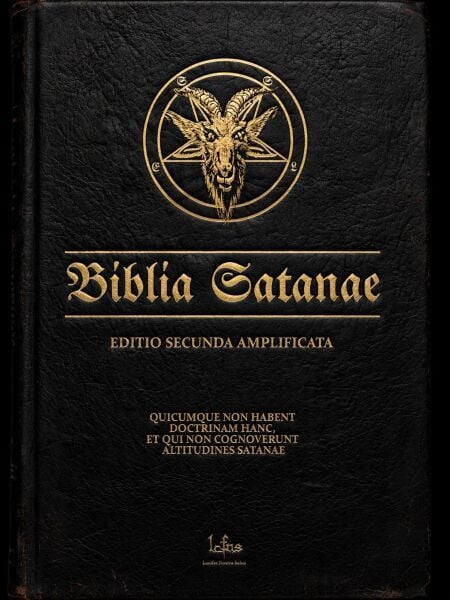 media/ebook/13288676_17nd93ud_0