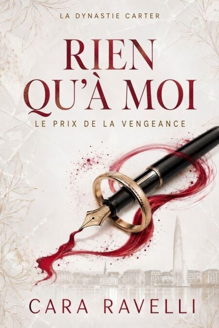 media/ebook/13288694_59h40f8l_0