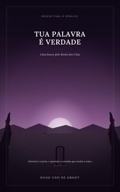 media/ebook/13288699_1kgkwiwd_0