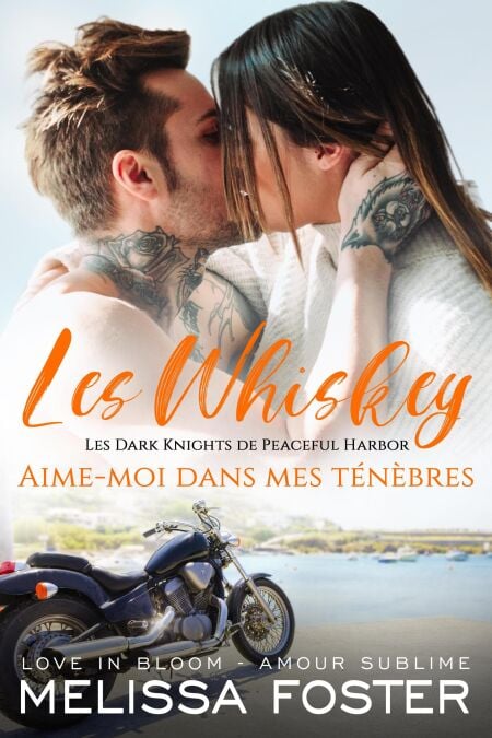 media/ebook/13288729_faeny49n_0