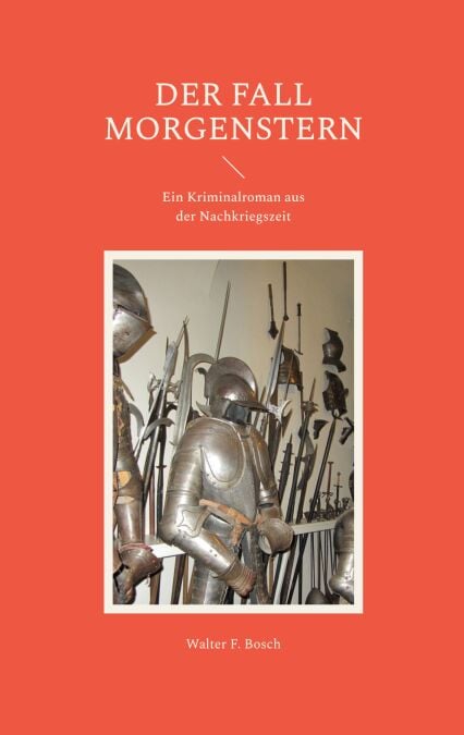 media/ebook/13288740_2r83dec7_0
