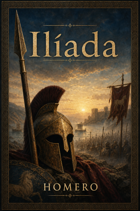 media/ebook/13288743_1u6ru6t0_0