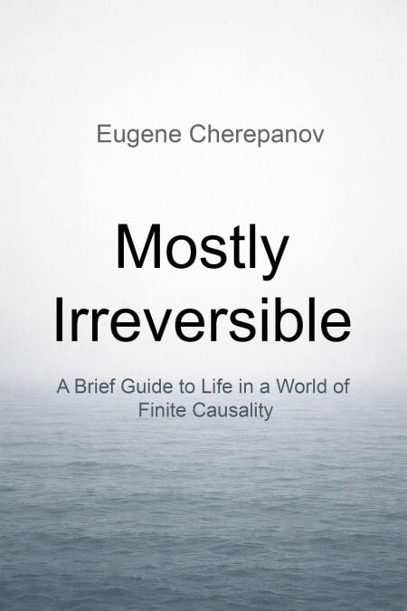 media/ebook/13288744_18umjkyr_0