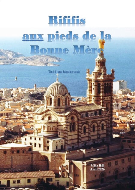 media/ebook/13288762_gc6mtfre_0