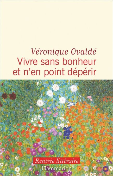 media/ebook/13288783_ehrk2vnr_0_2f979