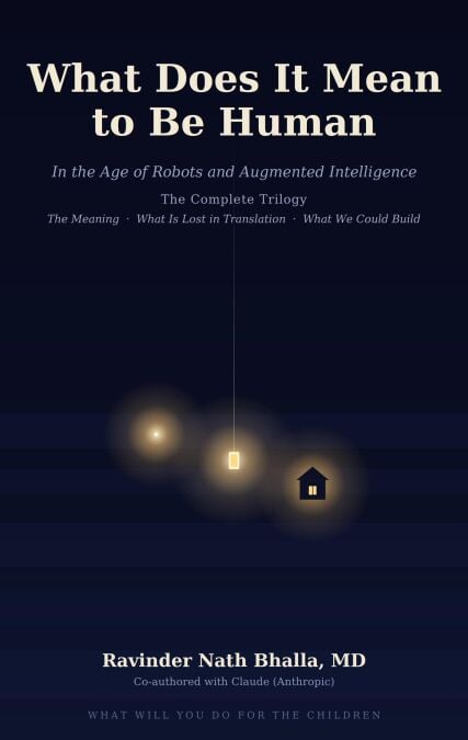 media/ebook/13288786_1rk9qamq_0