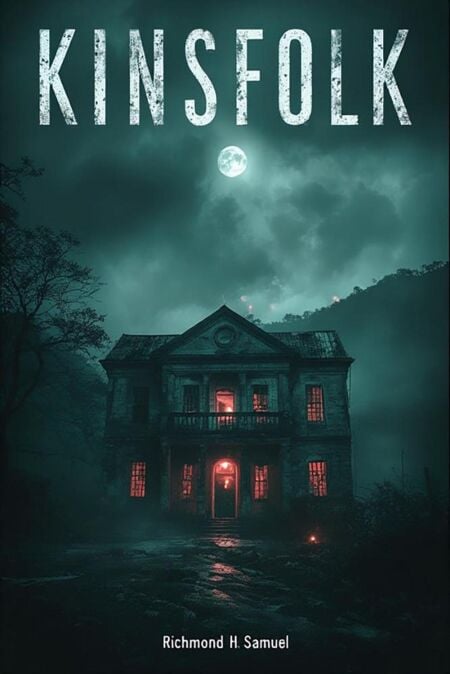 media/ebook/13288791_bg6h2csr_0