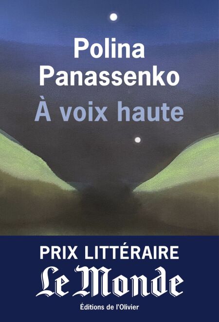 media/ebook/13288799_b82z5w8j_0_43f70