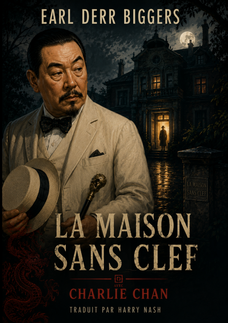 media/ebook/13288816_fu1mm4zq_0