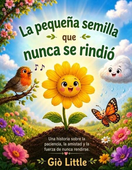 media/ebook/13288852_xvwf8eks_0