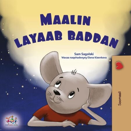 media/ebook/13288887_1sf6od6n_0