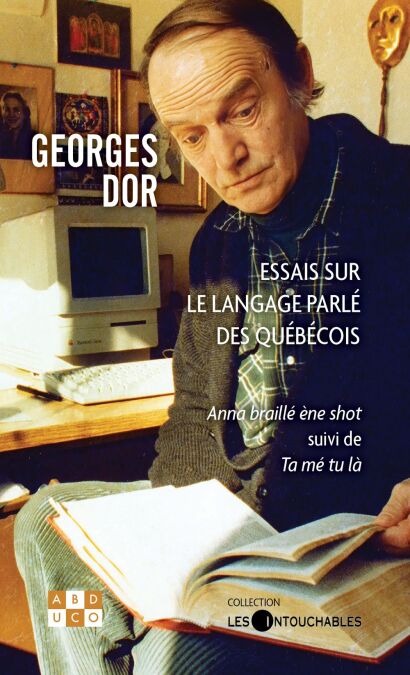 media/ebook/13288890_rit8g4vq_0