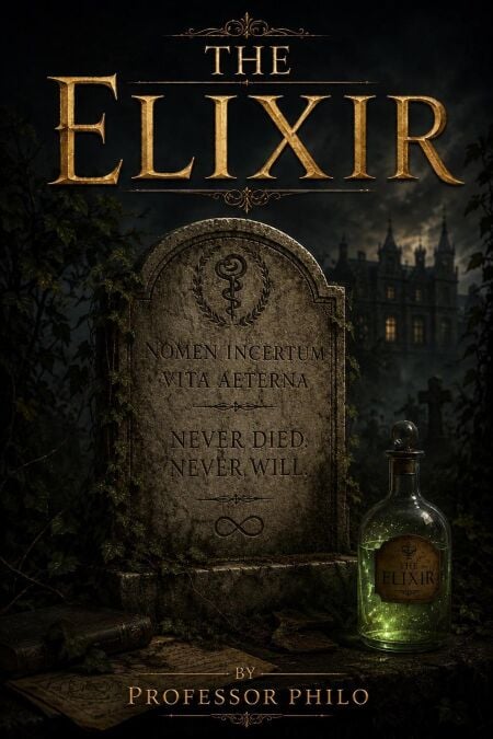 media/ebook/13288894_1lcm0o54_0