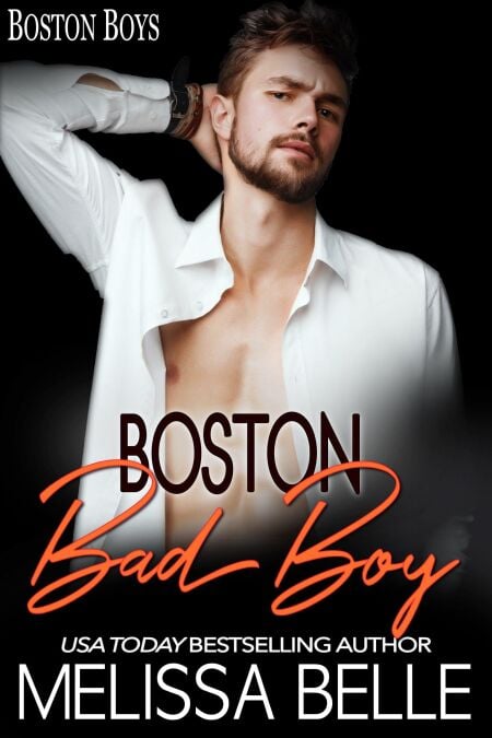 media/ebook/13288909_sh6u913n_0