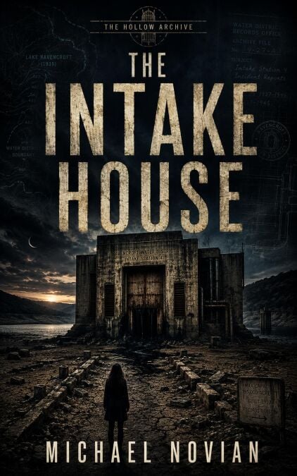 media/ebook/13288913_gao7z8bb_0