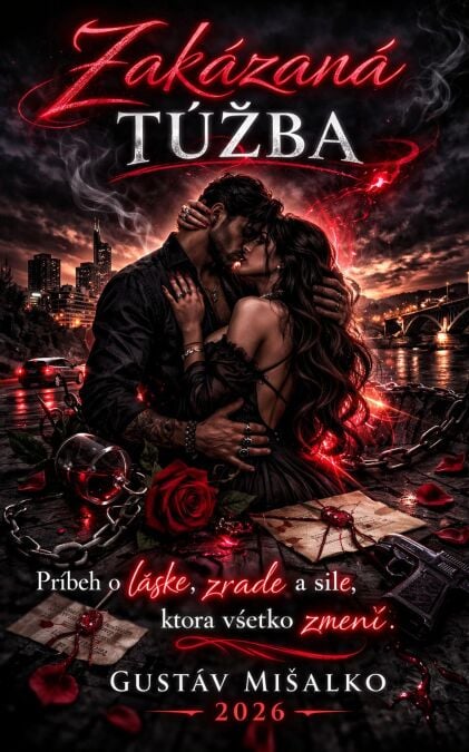 media/ebook/13288920_imuvope1_0