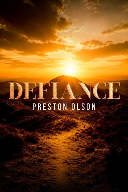 media/ebook/13288925_8k8sdjjo_0