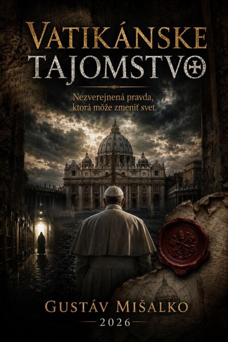 media/ebook/13288940_lp1dmrdi_0