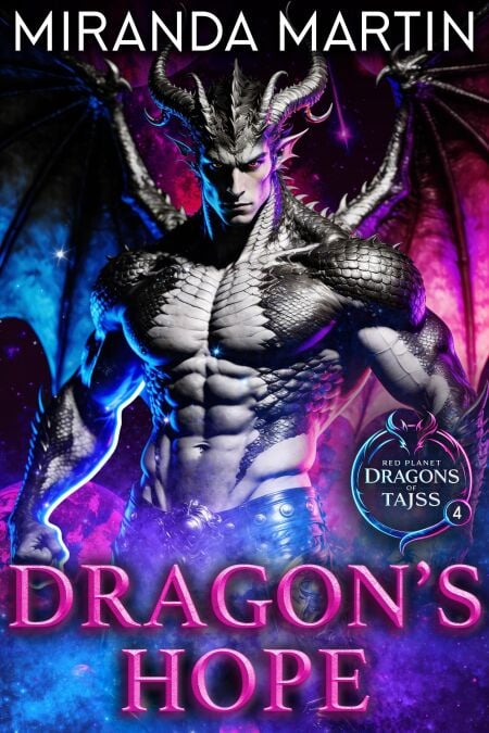 media/ebook/13288945_1gwqle4s_0