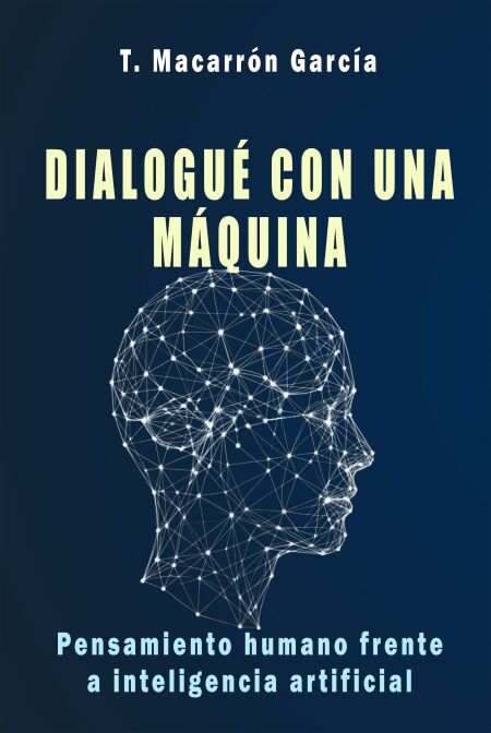 media/ebook/13288947_85iqwlho_0