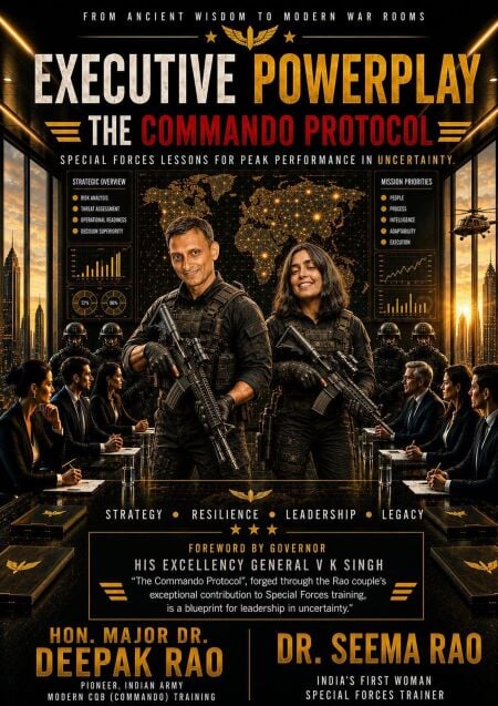 media/ebook/13288950_1ruvs3hd_0