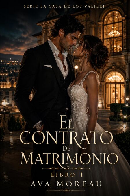 media/ebook/13288958_e62iaptg_0
