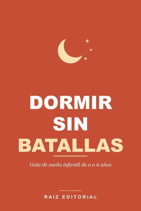 media/ebook/13288971_yk1srt56_0