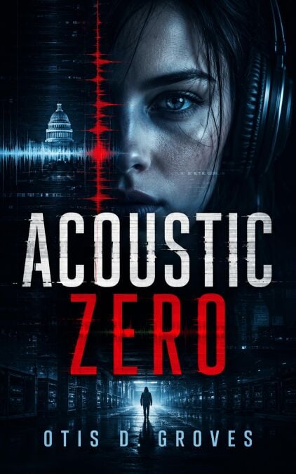 media/ebook/13288984_i13z9z6t_0