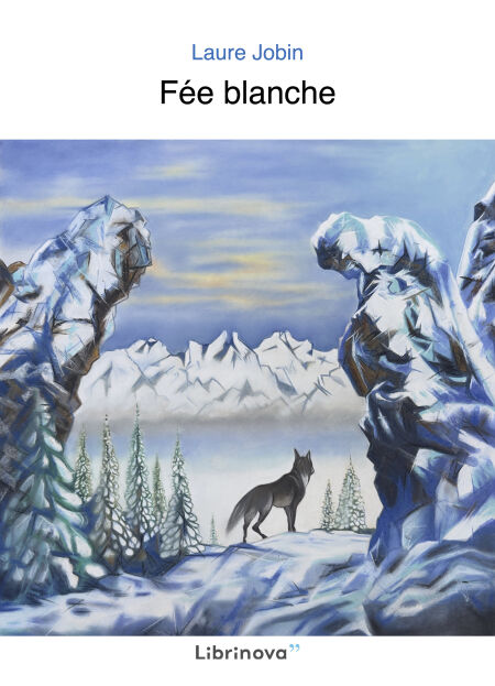 media/ebook/13288988_h7b4mi9u_0