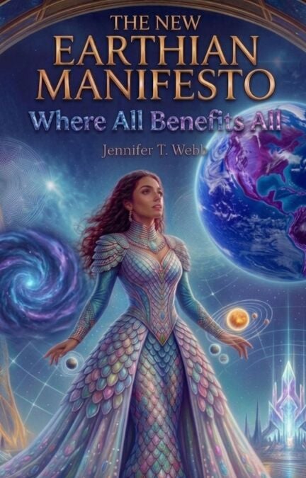 media/ebook/13288992_1hk3w26j_0