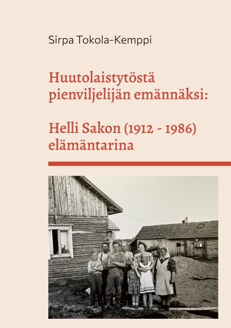 media/ebook/13289011_fnnw0sdo_0