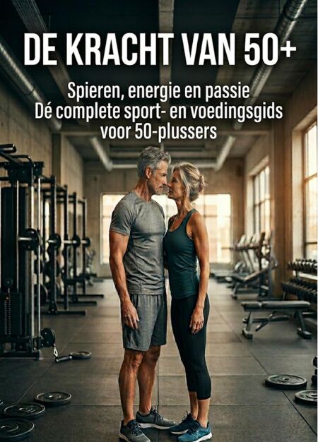 media/ebook/13289025_19auencv_0