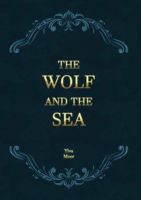 media/ebook/13289027_1xkg17m8_0