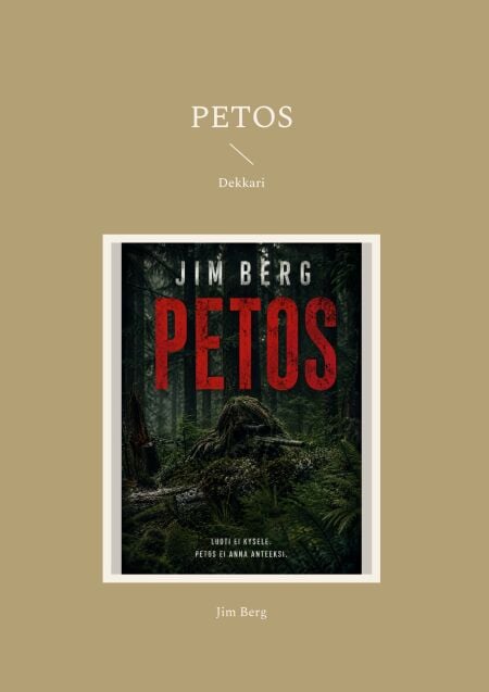 media/ebook/13289039_1vtxsjoa_0
