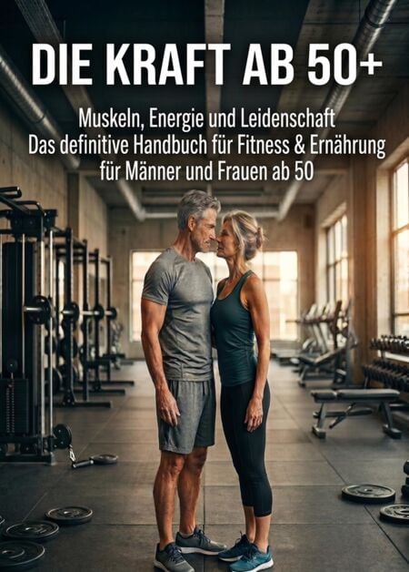 media/ebook/13289043_1u0x8ali_0